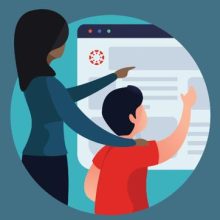 Canvas_teacher