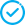 Tick-Blue2